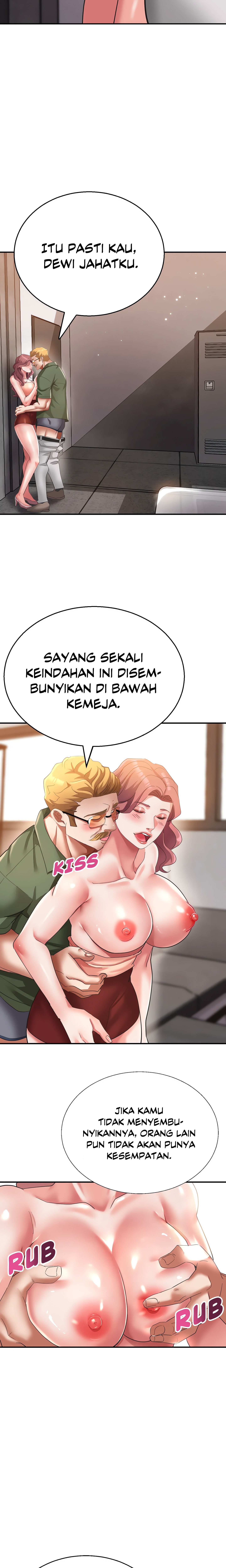 image-komik-ga-sensor-pelatih-sekaligus-pemuas-sang-diva-chapter-06-17/21