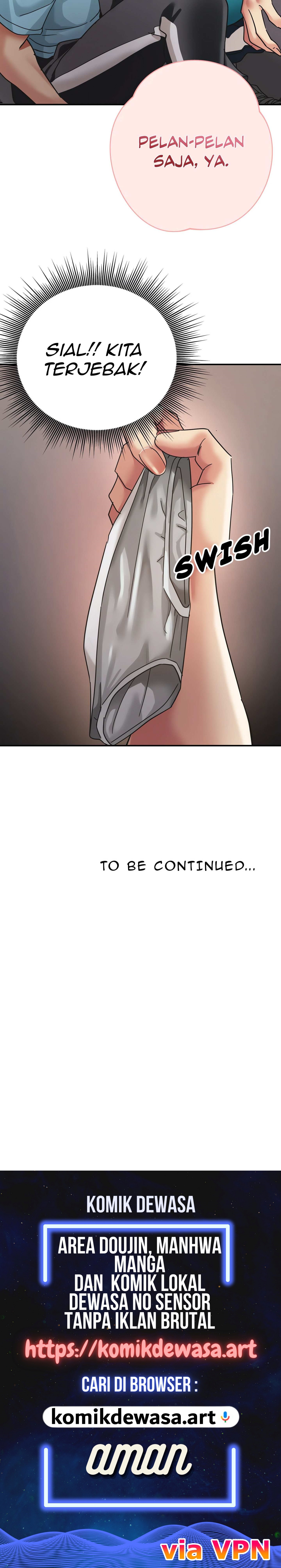 image-komik-ga-sensor-pelatih-sekaligus-pemuas-sang-diva-chapter-06-20/21