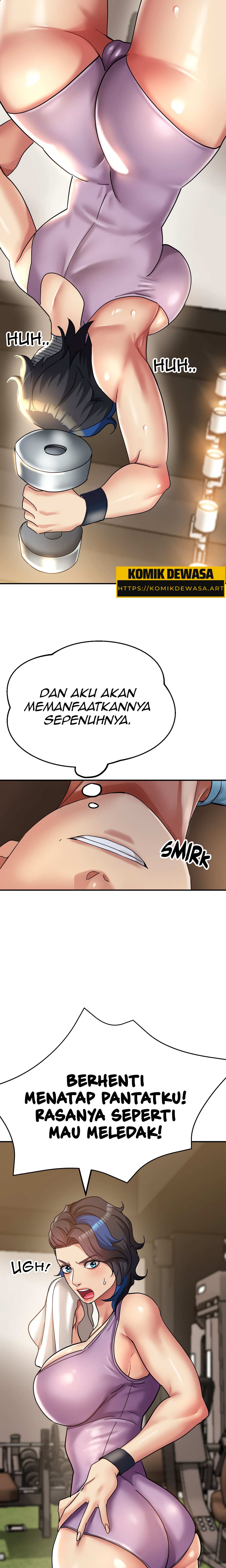 image-komik-ga-sensor-pelatih-sekaligus-pemuas-sang-diva-chapter-08-3/21