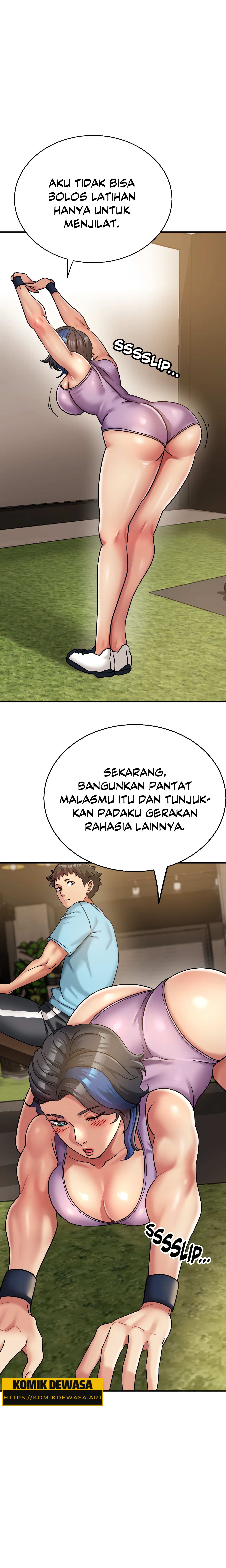 image-komik-ga-sensor-pelatih-sekaligus-pemuas-sang-diva-chapter-08-6/21