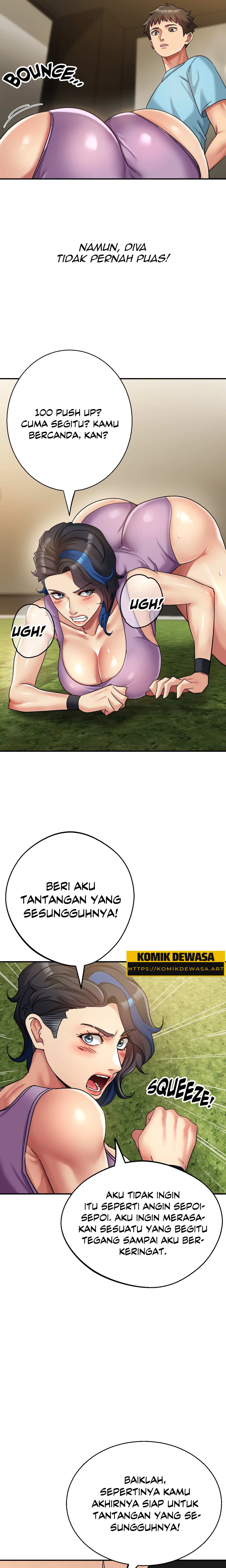 image-komik-ga-sensor-pelatih-sekaligus-pemuas-sang-diva-chapter-08-9/21