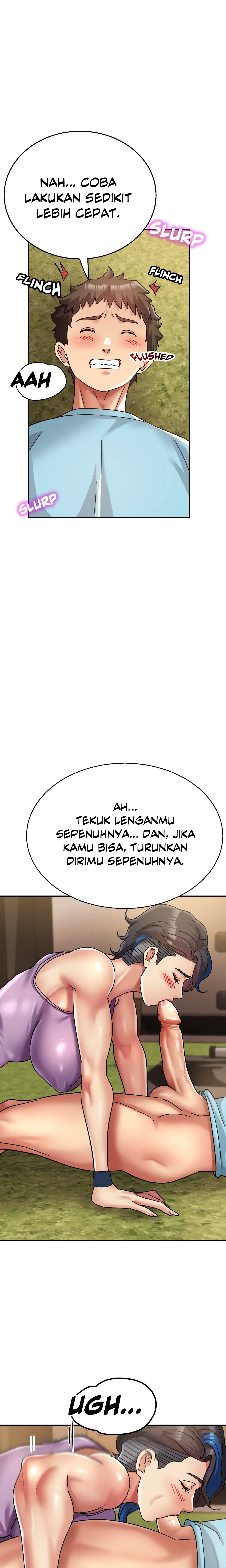 image-komik-ga-sensor-pelatih-sekaligus-pemuas-sang-diva-chapter-08-13/21