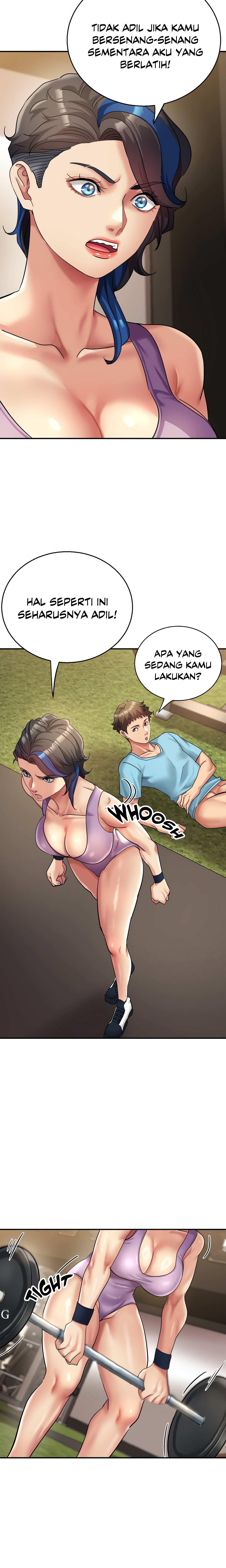 image-komik-ga-sensor-pelatih-sekaligus-pemuas-sang-diva-chapter-08-18/21