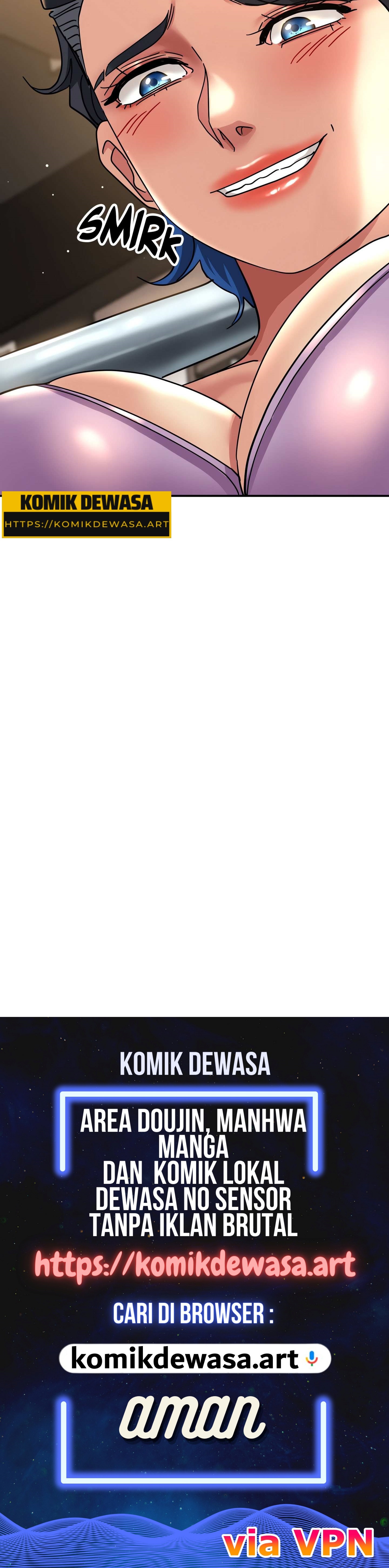 image-komik-ga-sensor-pelatih-sekaligus-pemuas-sang-diva-chapter-08-20/21