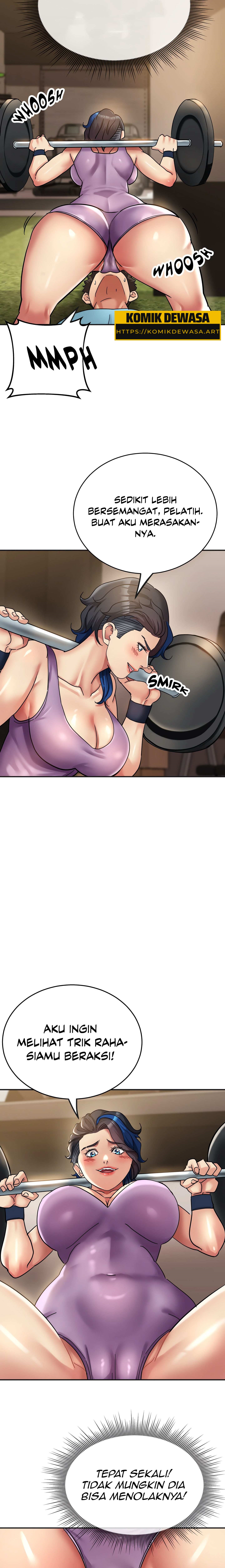 image-komik-ga-sensor-pelatih-sekaligus-pemuas-sang-diva-chapter-09-3/14