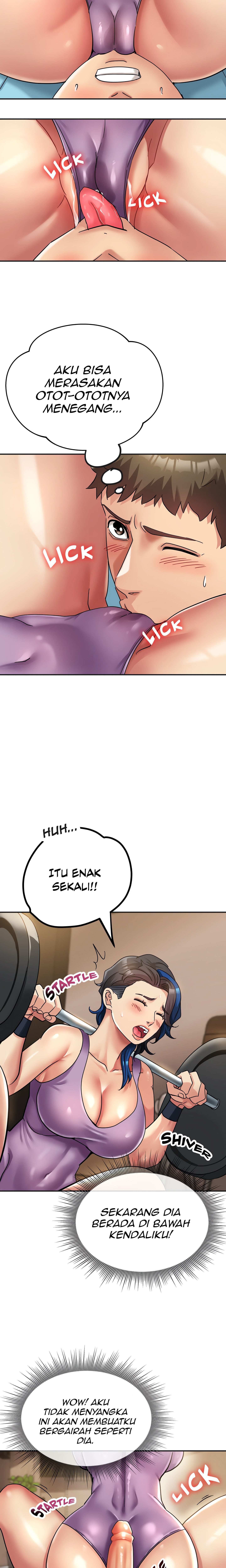 image-komik-ga-sensor-pelatih-sekaligus-pemuas-sang-diva-chapter-09-4/14