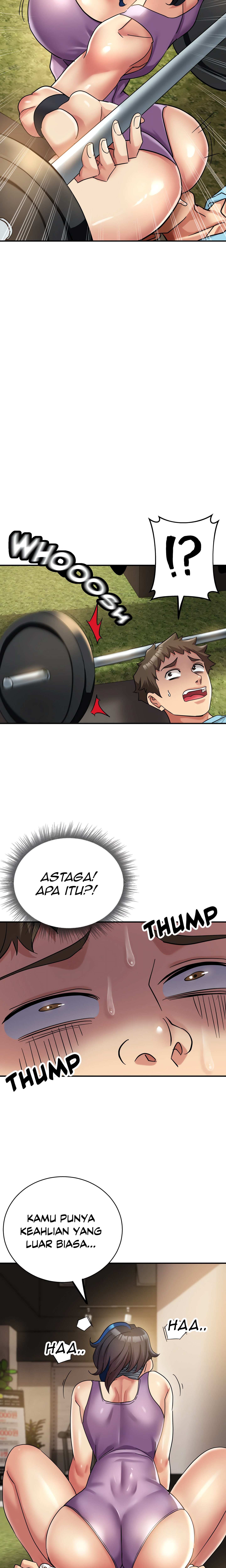 image-komik-ga-sensor-pelatih-sekaligus-pemuas-sang-diva-chapter-09-7/14