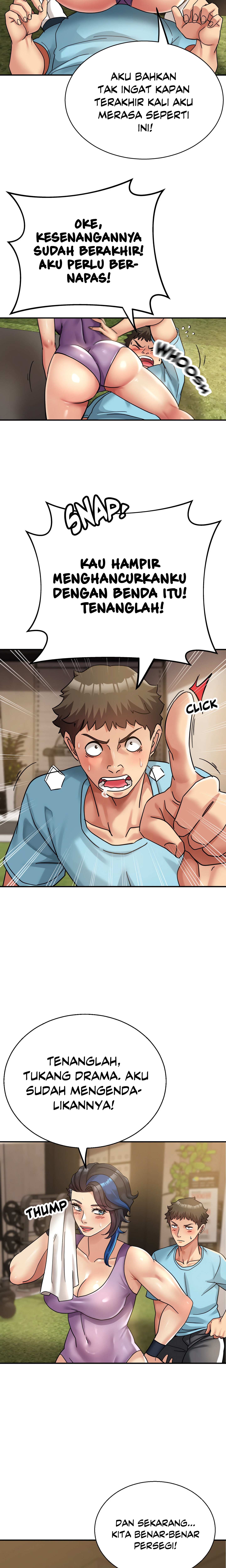 image-komik-ga-sensor-pelatih-sekaligus-pemuas-sang-diva-chapter-09-8/14