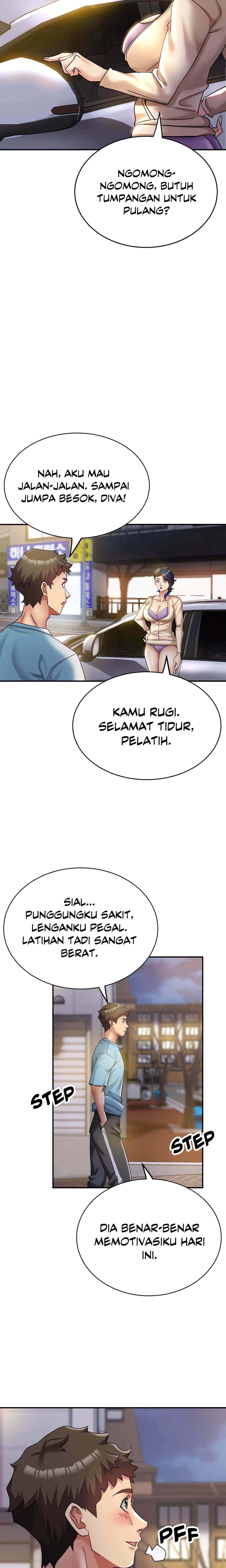 image-komik-ga-sensor-pelatih-sekaligus-pemuas-sang-diva-chapter-09-10/14