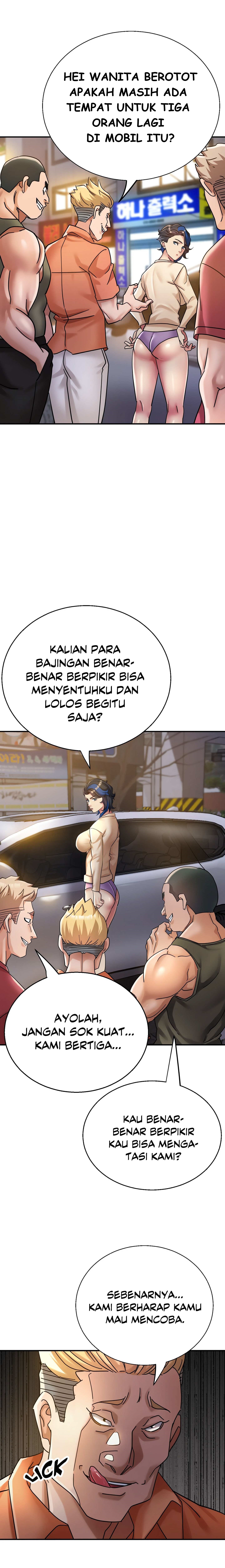 image-komik-ga-sensor-pelatih-sekaligus-pemuas-sang-diva-chapter-09-13/14