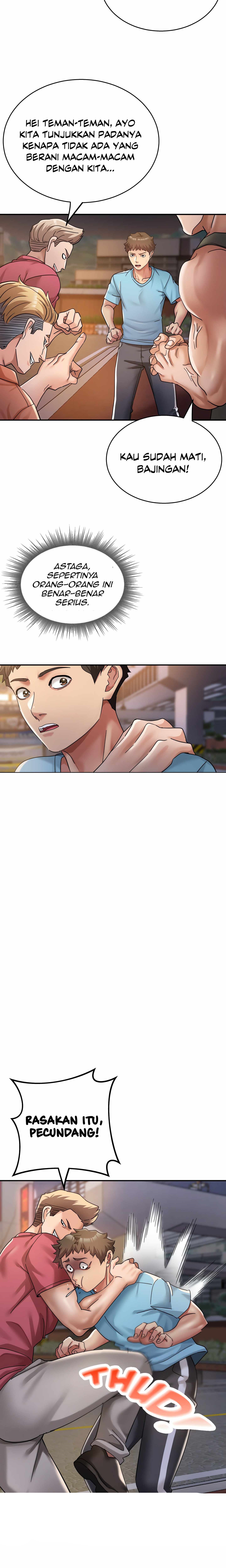 image-komik-ga-sensor-pelatih-sekaligus-pemuas-sang-diva-chapter-10-3/23