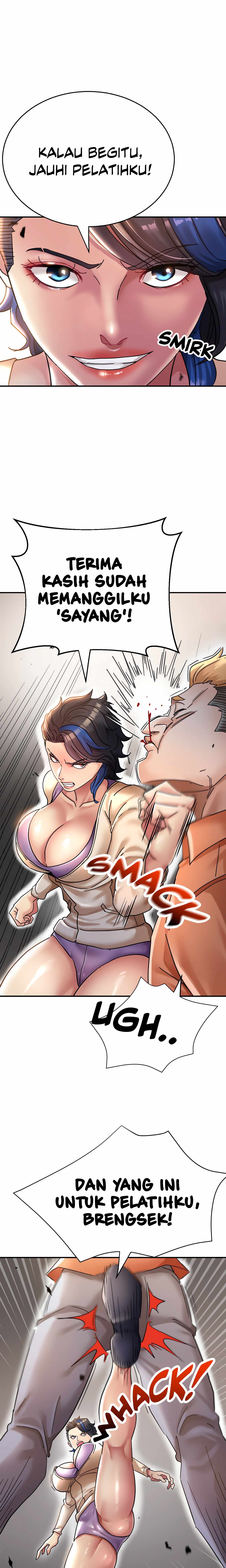 image-komik-ga-sensor-pelatih-sekaligus-pemuas-sang-diva-chapter-10-8/23