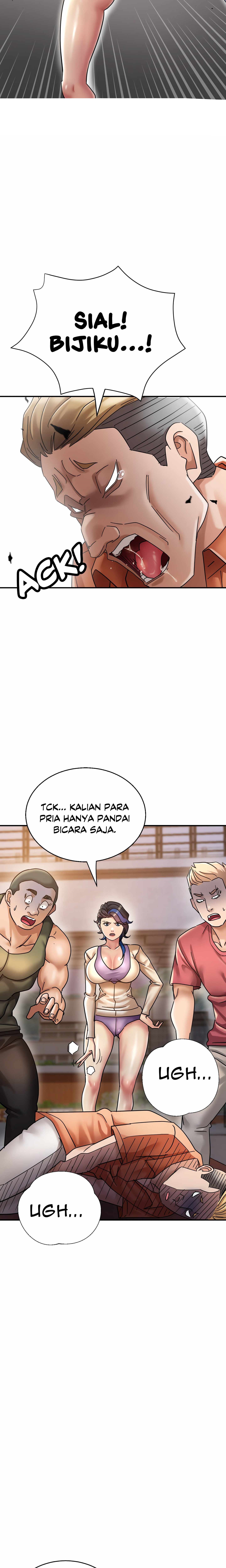 image-komik-ga-sensor-pelatih-sekaligus-pemuas-sang-diva-chapter-10-9/23