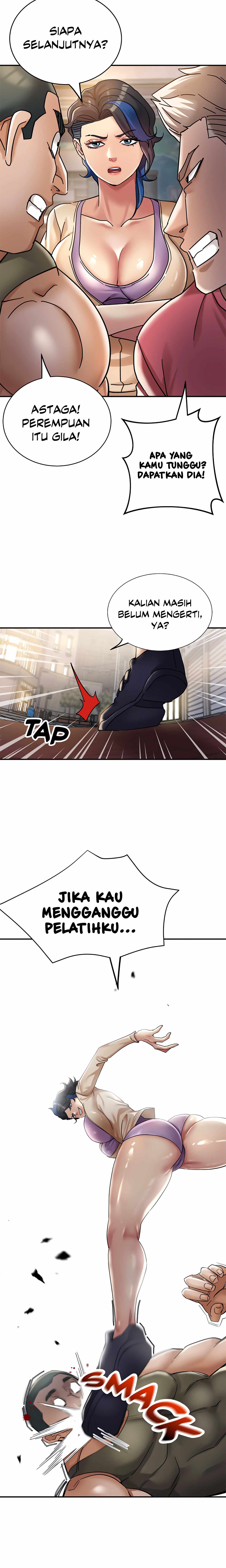 image-komik-ga-sensor-pelatih-sekaligus-pemuas-sang-diva-chapter-10-10/23