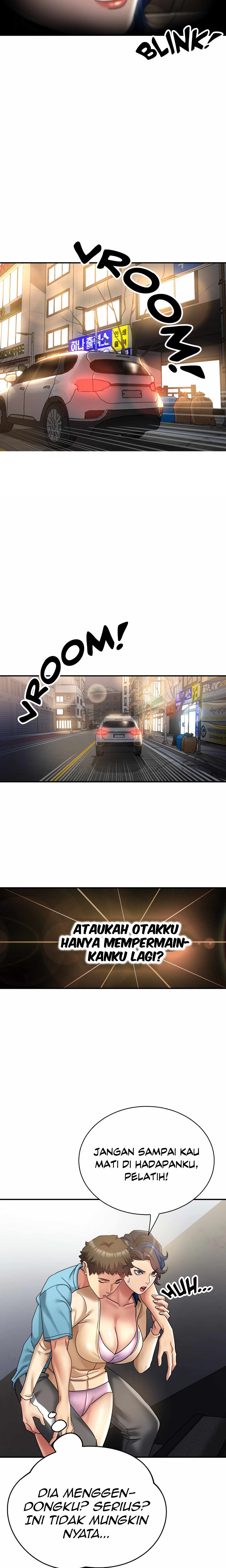 image-komik-ga-sensor-pelatih-sekaligus-pemuas-sang-diva-chapter-10-15/23