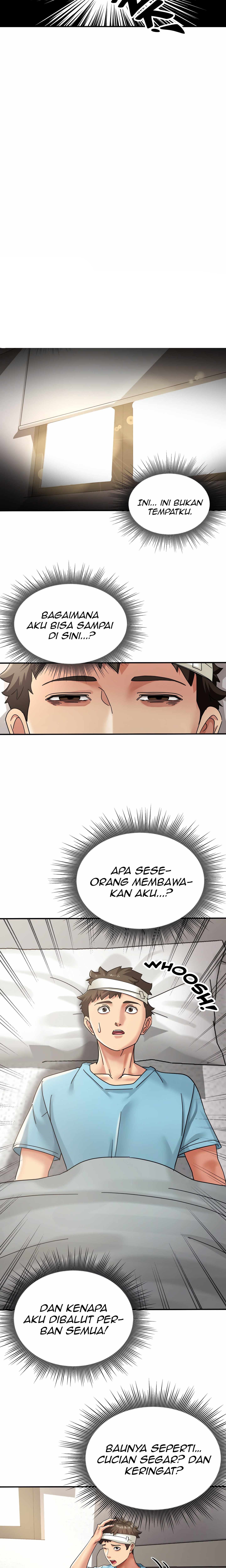 image-komik-ga-sensor-pelatih-sekaligus-pemuas-sang-diva-chapter-10-18/23