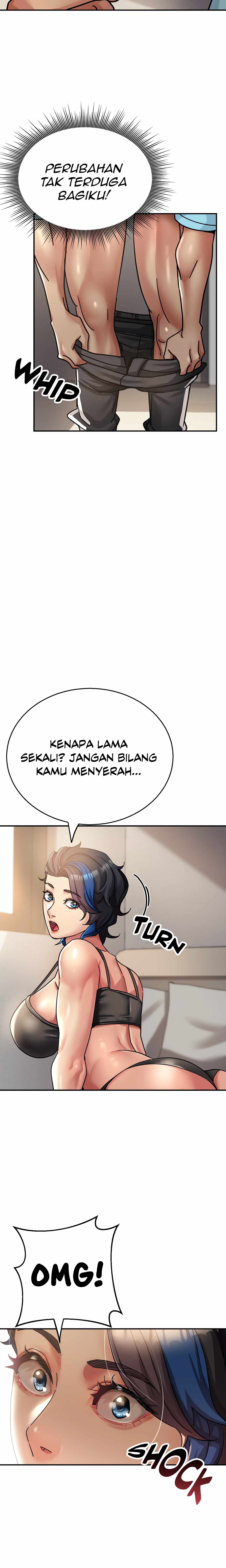 image-komik-ga-sensor-pelatih-sekaligus-pemuas-sang-diva-chapter-11-13/22