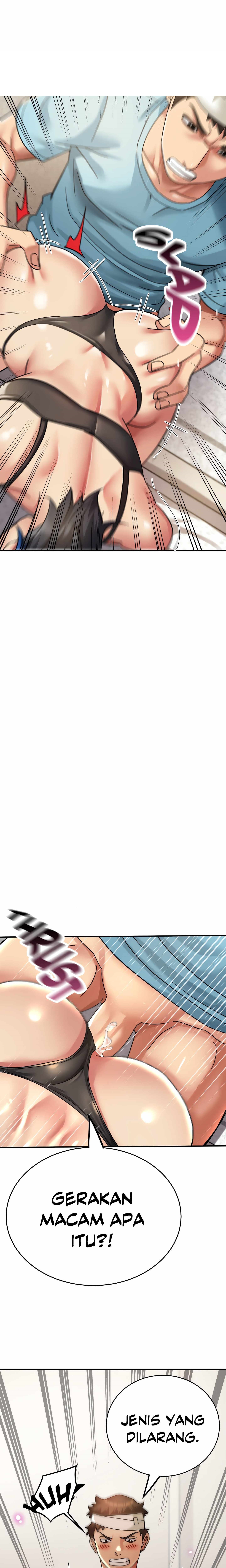 image-komik-ga-sensor-pelatih-sekaligus-pemuas-sang-diva-chapter-11-15/22
