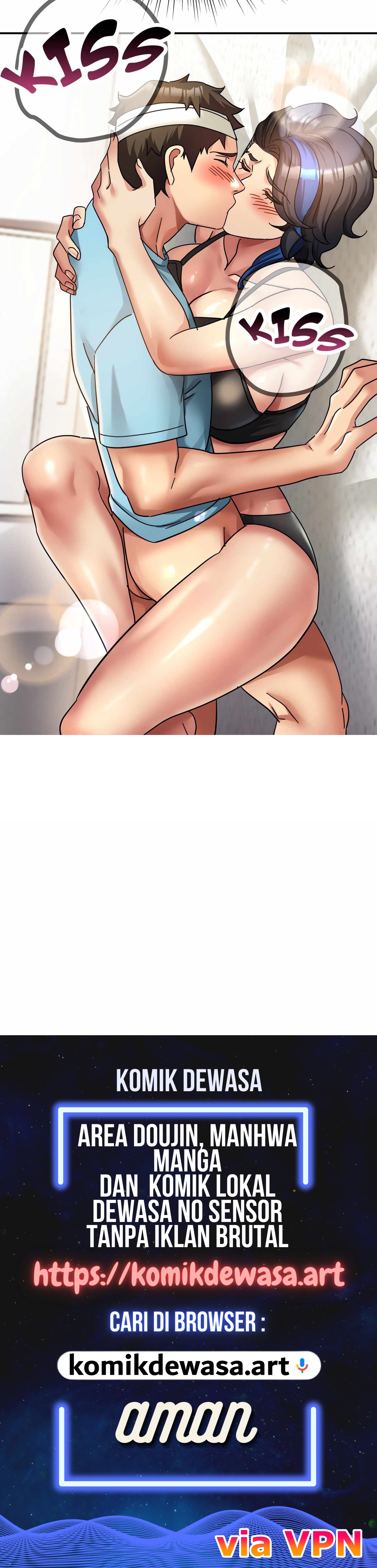image-komik-ga-sensor-pelatih-sekaligus-pemuas-sang-diva-chapter-11-21/22