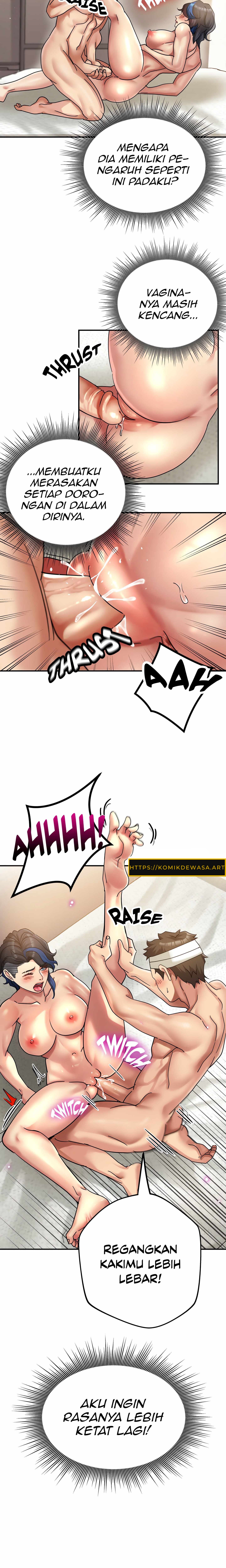 image-komik-ga-sensor-pelatih-sekaligus-pemuas-sang-diva-chapter-12-6/17