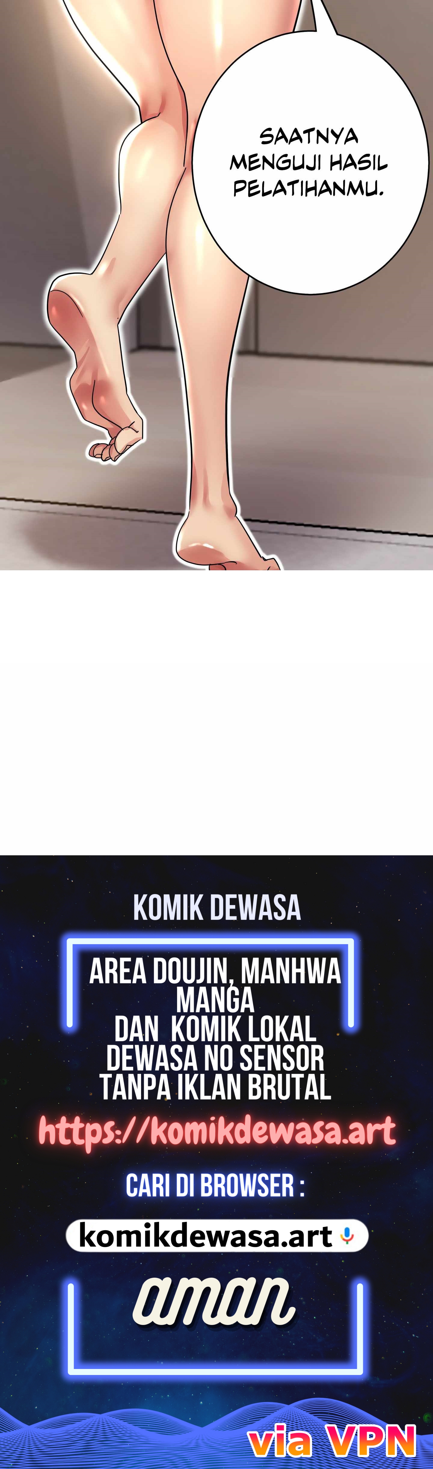 image-komik-ga-sensor-pelatih-sekaligus-pemuas-sang-diva-chapter-12-16/17