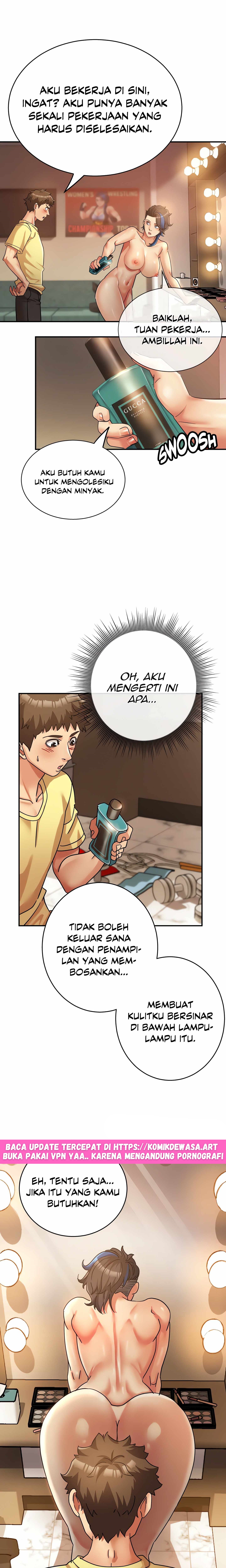 image-komik-ga-sensor-pelatih-sekaligus-pemuas-sang-diva-chapter-13-5/20