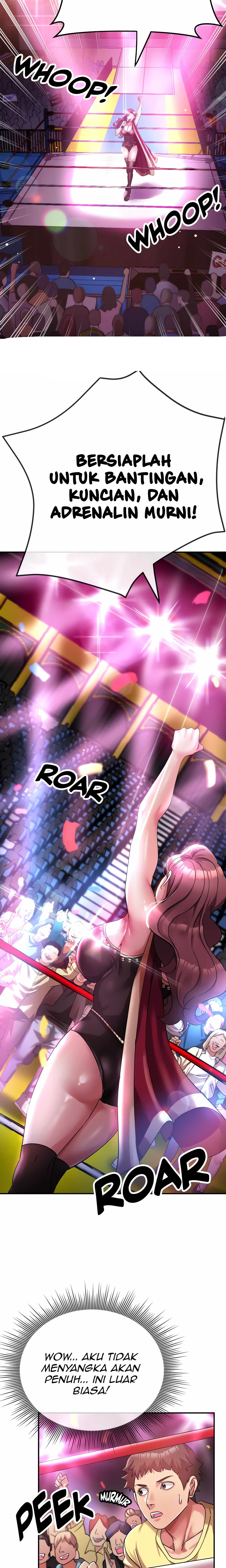 image-komik-ga-sensor-pelatih-sekaligus-pemuas-sang-diva-chapter-13-14/20