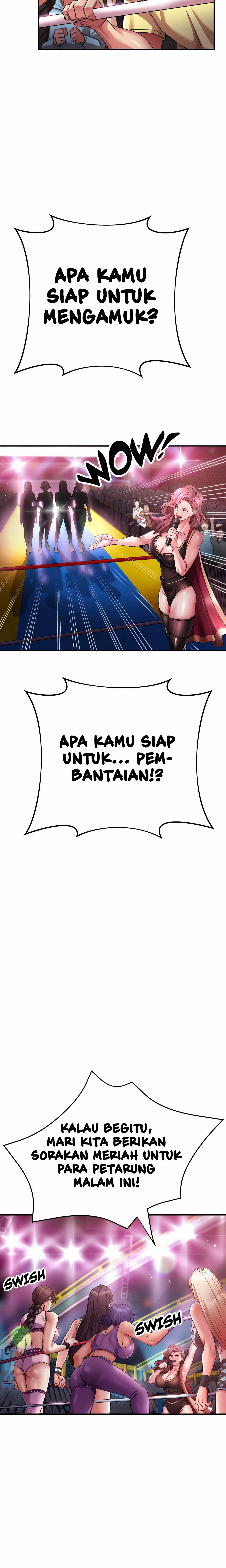 image-komik-ga-sensor-pelatih-sekaligus-pemuas-sang-diva-chapter-13-15/20