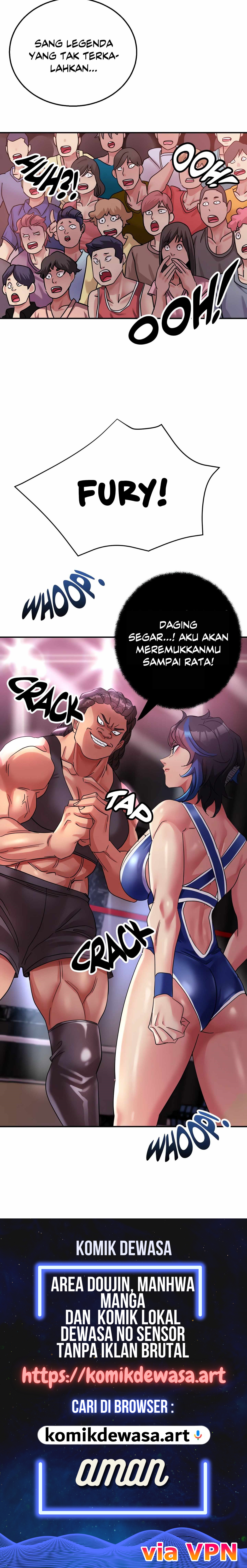 image-komik-ga-sensor-pelatih-sekaligus-pemuas-sang-diva-chapter-13-19/20