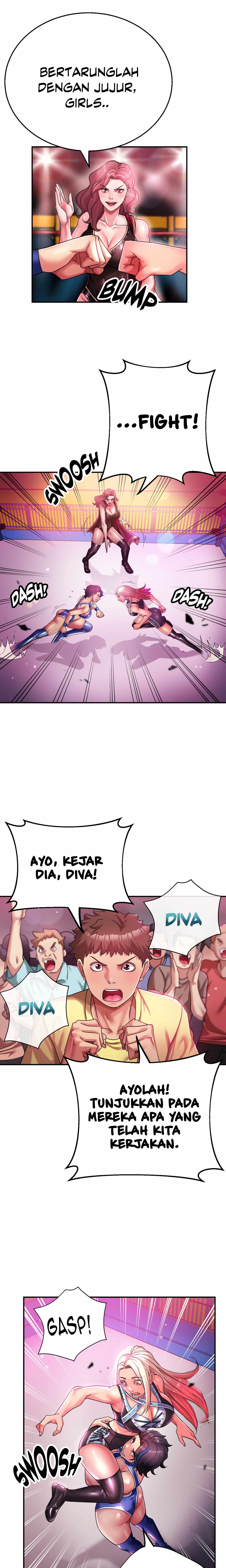 image-komik-ga-sensor-pelatih-sekaligus-pemuas-sang-diva-chapter-14-2/19