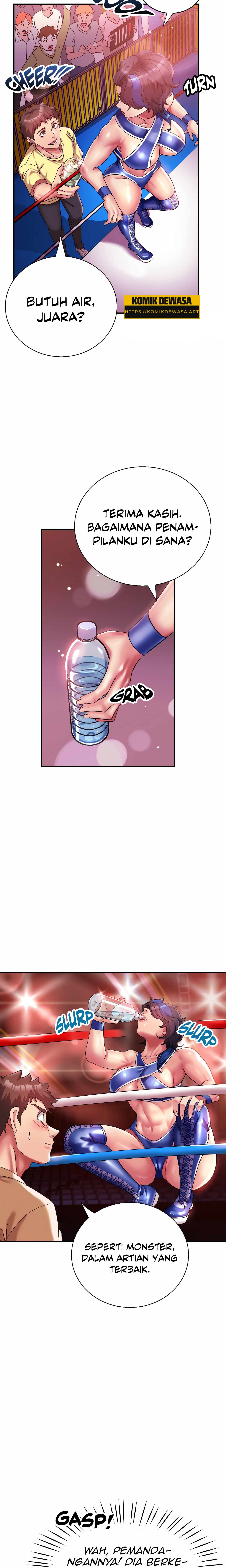 image-komik-ga-sensor-pelatih-sekaligus-pemuas-sang-diva-chapter-14-6/19