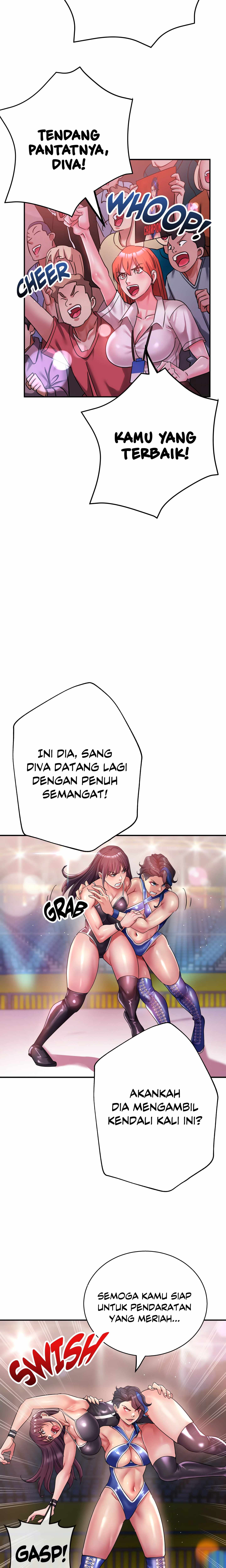 image-komik-ga-sensor-pelatih-sekaligus-pemuas-sang-diva-chapter-14-8/19