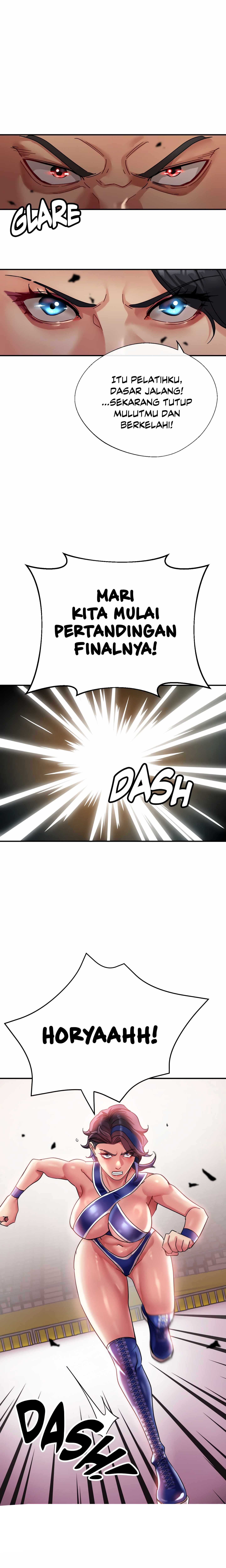 image-komik-ga-sensor-pelatih-sekaligus-pemuas-sang-diva-chapter-14-15/19