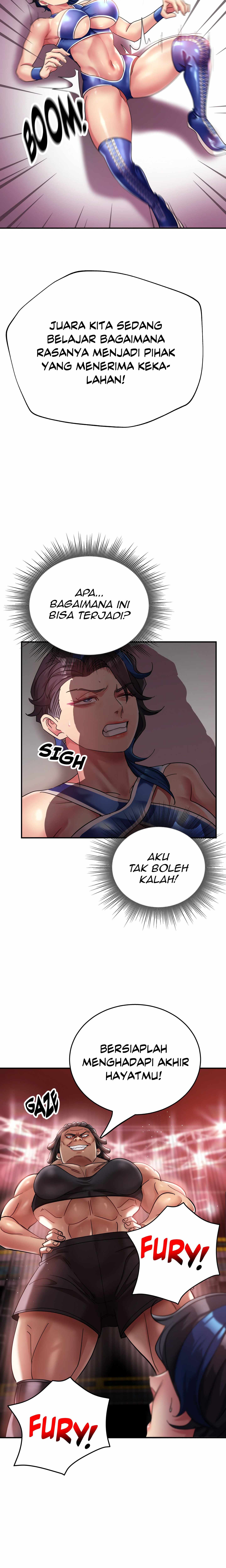image-komik-ga-sensor-pelatih-sekaligus-pemuas-sang-diva-chapter-15-end-1/25