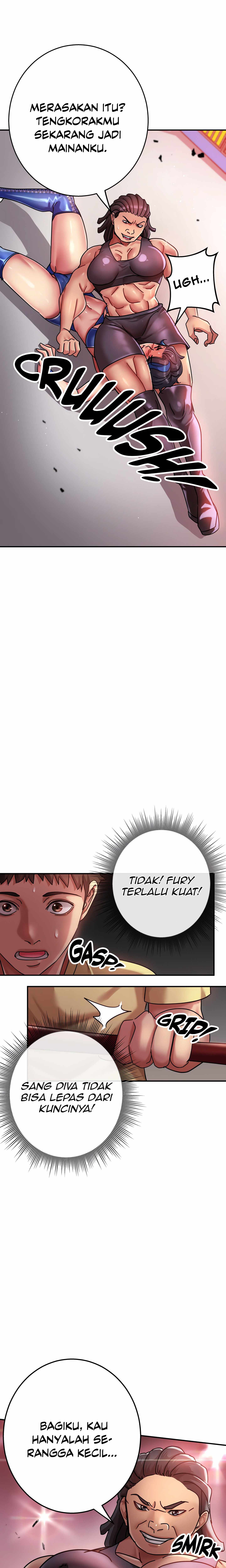 image-komik-ga-sensor-pelatih-sekaligus-pemuas-sang-diva-chapter-15-end-5/25