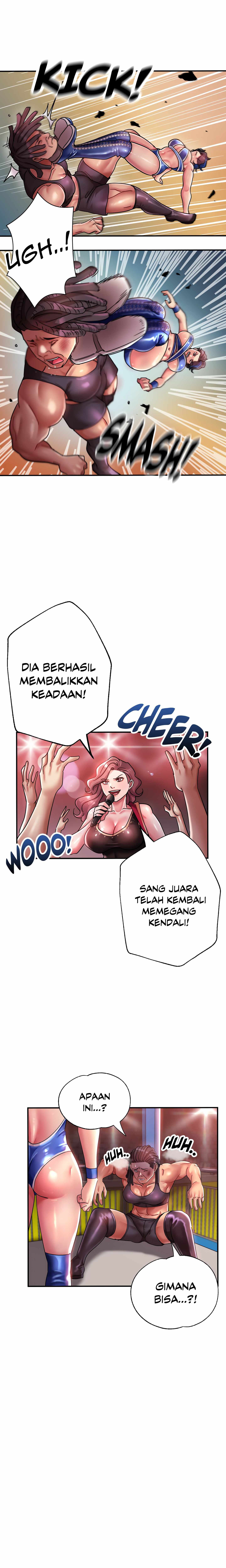 image-komik-ga-sensor-pelatih-sekaligus-pemuas-sang-diva-chapter-15-end-10/25