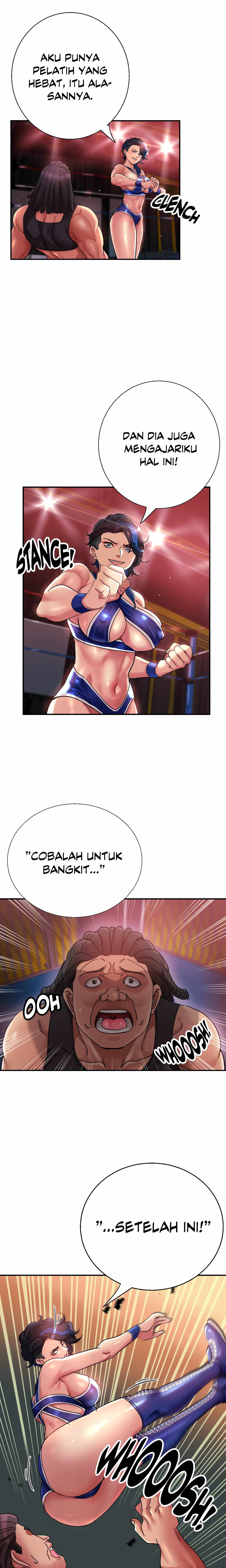 image-komik-ga-sensor-pelatih-sekaligus-pemuas-sang-diva-chapter-15-end-11/25