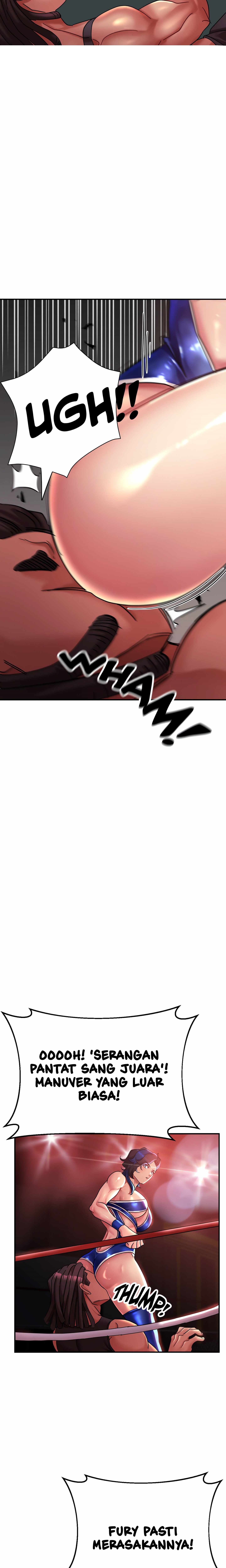 image-komik-ga-sensor-pelatih-sekaligus-pemuas-sang-diva-chapter-15-end-12/25