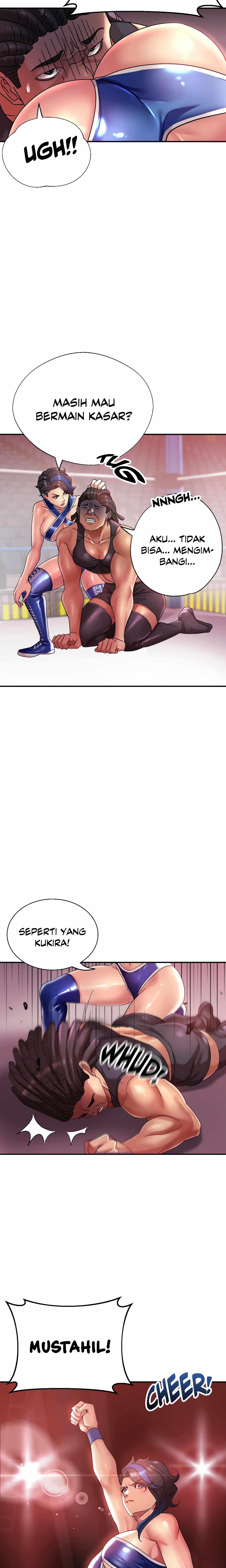 image-komik-ga-sensor-pelatih-sekaligus-pemuas-sang-diva-chapter-15-end-13/25