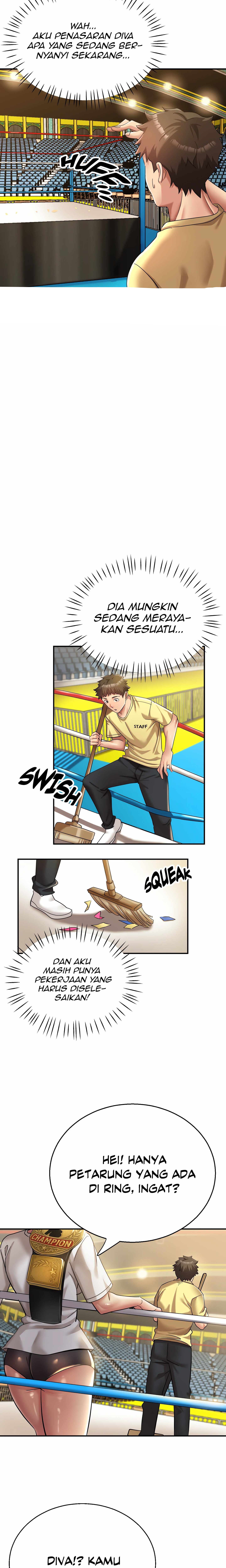 image-komik-ga-sensor-pelatih-sekaligus-pemuas-sang-diva-chapter-15-end-18/25