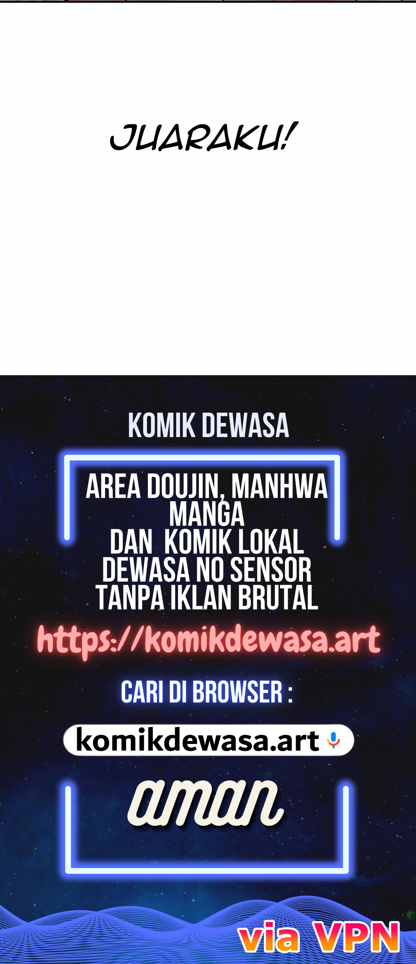 image-komik-ga-sensor-pelatih-sekaligus-pemuas-sang-diva-chapter-15-end-24/25