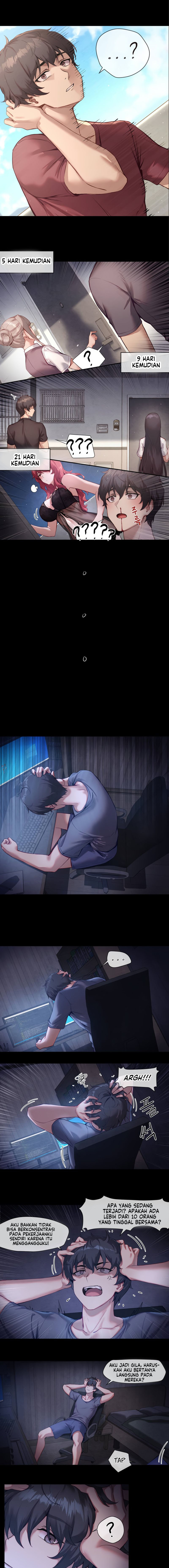 image-komik-gacha-girl-next-door-chapter-01-4/10