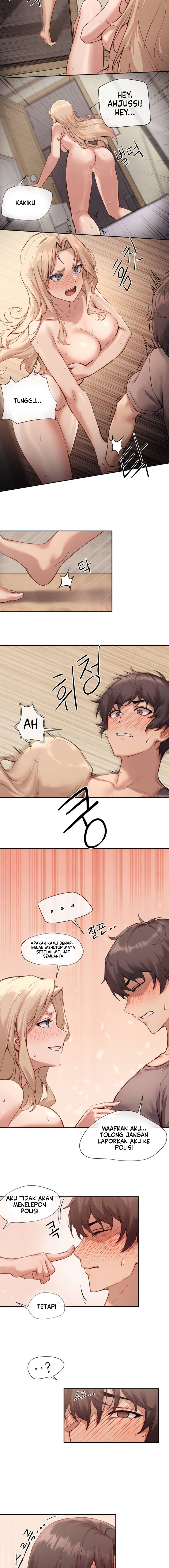 image-komik-gacha-girl-next-door-chapter-01-8/10