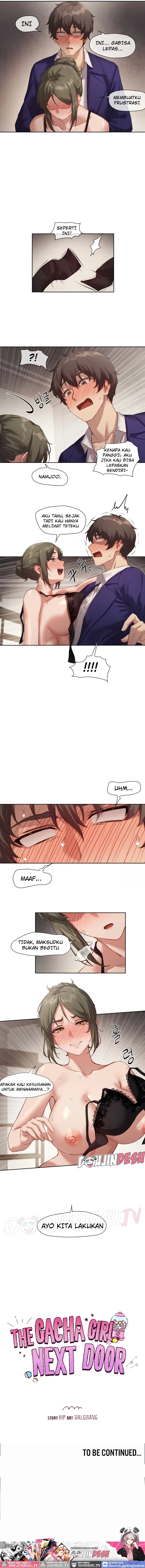 image-komik-gacha-girl-next-door-chapter-04-5/6