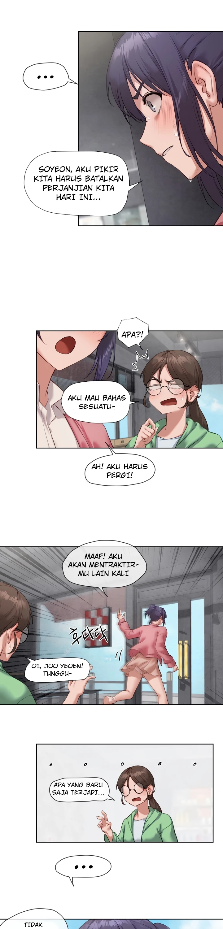 image-komik-gacha-girl-next-door-chapter-07-1/21