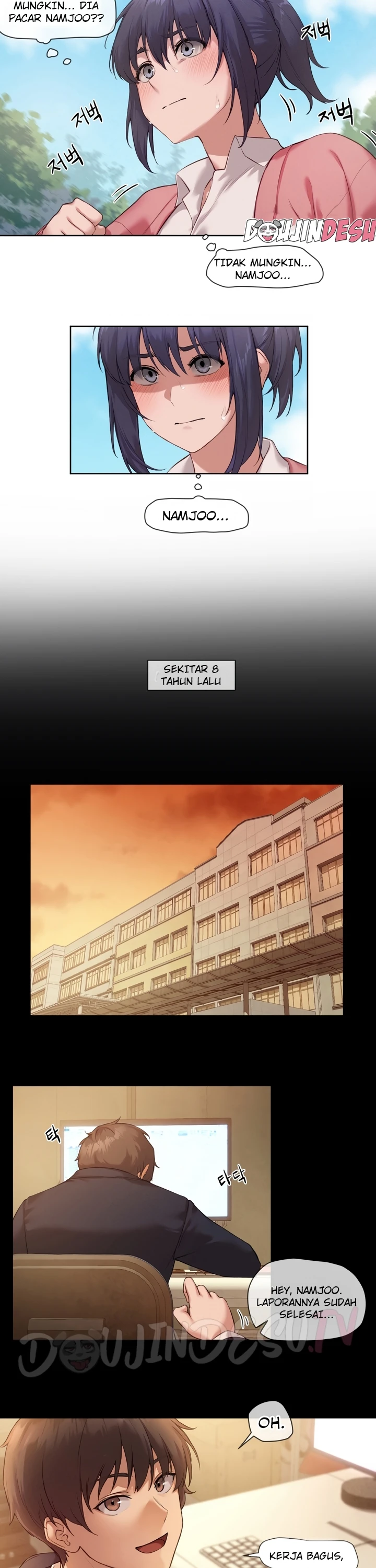 image-komik-gacha-girl-next-door-chapter-07-2/21