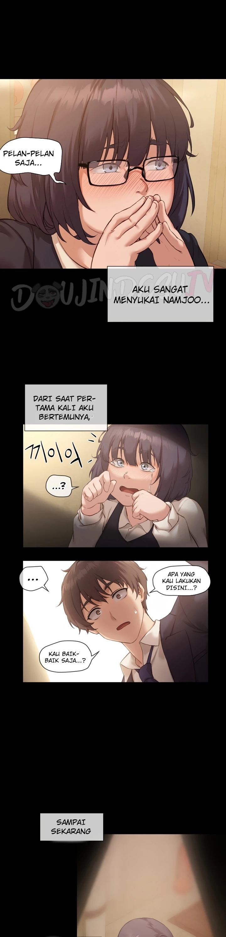 image-komik-gacha-girl-next-door-chapter-07-4/21