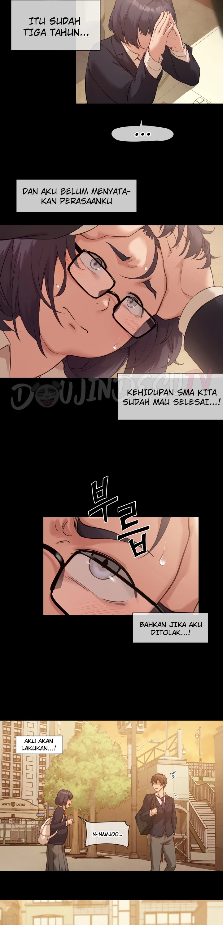 image-komik-gacha-girl-next-door-chapter-07-5/21