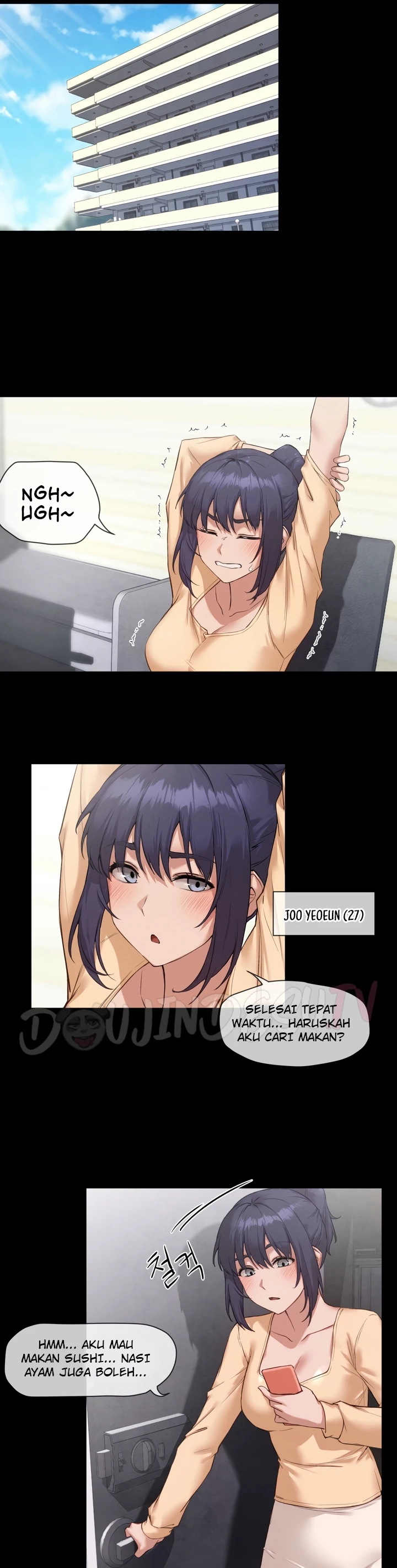 image-komik-gacha-girl-next-door-chapter-07-8/21