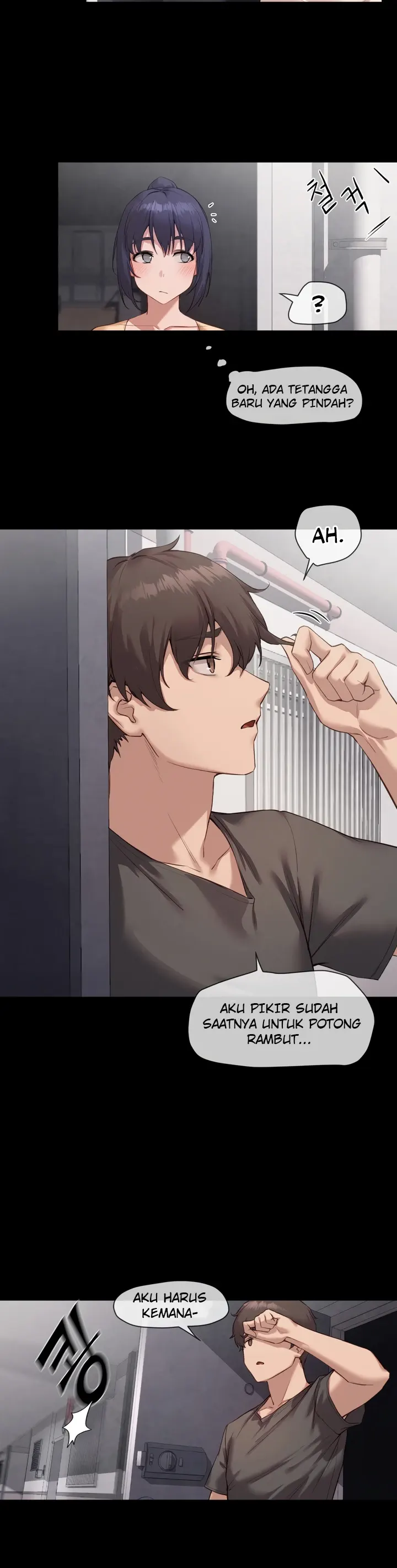 image-komik-gacha-girl-next-door-chapter-07-9/21